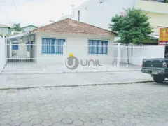 Casa com 5 Quartos à venda, 331m² no Canasvieiras, Florianópolis - Foto 16