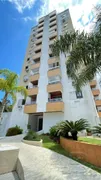 Apartamento com 2 Quartos à venda, 65m² no Trindade, Florianópolis - Foto 9