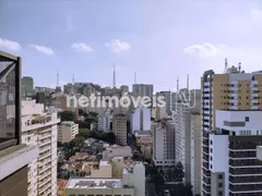 Apartamento com 1 Quarto à venda, 22m² no Consolação, São Paulo - Foto 15