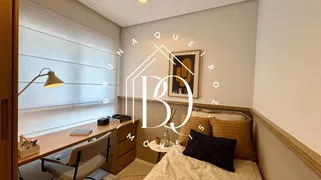 Apartamento com 3 Quartos à venda, 83m² no Vila Clementino, São Paulo - Foto 14
