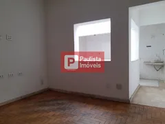 Casa Comercial com 1 Quarto para alugar, 123m² no Campo Belo, São Paulo - Foto 9