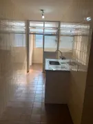 Apartamento com 2 Quartos à venda, 96m² no Laranjeiras, Rio de Janeiro - Foto 19