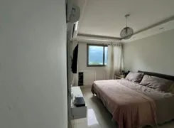 Apartamento com 2 Quartos à venda, 73m² no Barra da Tijuca, Rio de Janeiro - Foto 19