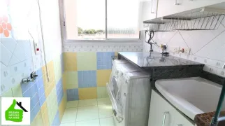 Apartamento com 3 Quartos à venda, 69m² no Jabaquara, São Paulo - Foto 14