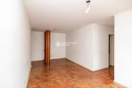 Apartamento com 3 Quartos à venda, 95m² no Auxiliadora, Porto Alegre - Foto 4