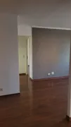 Apartamento com 2 Quartos à venda, 180m² no Bela Aliança, São Paulo - Foto 19