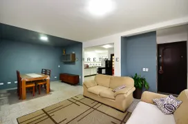 Casa com 4 Quartos à venda, 160m² no Uberaba, Curitiba - Foto 1