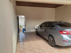 Casa com 3 Quartos à venda, 289m² no Vila Moleta - Bolsao Valinhos, Valinhos - Foto 2