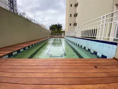 Apartamento com 2 Quartos à venda, 65m² no Chácara Inglesa, São Paulo - Foto 27