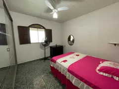 Casa de Condomínio com 6 Quartos à venda, 6000m² no Vera Cruz, Itaparica - Foto 13
