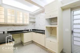 Casa de Vila com 2 Quartos à venda, 140m² no Jardim Paulista, São Paulo - Foto 27