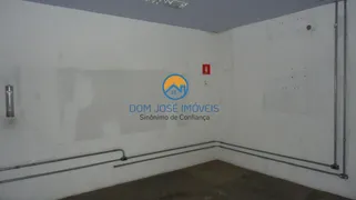 Galpão / Depósito / Armazém à venda, 13000m² no Tingidor, Embu das Artes - Foto 12