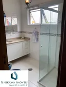 Apartamento com 3 Quartos à venda, 135m² no Paraíso, São Paulo - Foto 18