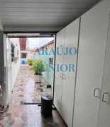 Casa com 3 Quartos à venda, 196m² no Chácara Machadinho II, Americana - Foto 18