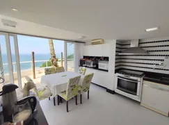 Casa de Condomínio com 5 Quartos à venda, 411m² no Enseada, Guarujá - Foto 46