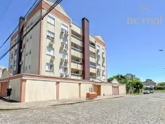 Apartamento com 2 Quartos à venda, 88m² no Rio Branco, São Leopoldo - Foto 14