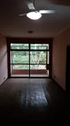Prédio Inteiro para alugar, 2200m² no Jardim Sumare, Ribeirão Preto - Foto 61