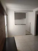 Apartamento com 2 Quartos à venda, 49m² no Rios di Itália, São José do Rio Preto - Foto 2