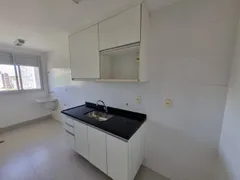 Apartamento com 3 Quartos à venda, 80m² no Bento Ferreira, Vitória - Foto 21