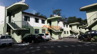 Casa de Condomínio com 2 Quartos à venda, 50m² no Parque Industrial Cumbica, Guarulhos - Foto 9