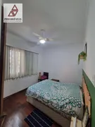 Apartamento com 2 Quartos à venda, 59m² no Jardim São Domingos, Americana - Foto 15