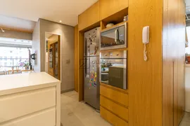 Apartamento com 3 Quartos à venda, 113m² no Santo Amaro, São Paulo - Foto 22