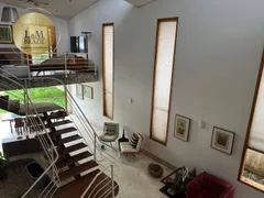 Casa com 3 Quartos à venda, 360m² no Vila Nova Caledônia, São Paulo - Foto 18