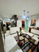 Casa com 3 Quartos à venda, 149m² no Vila Cristina, Betim - Foto 11