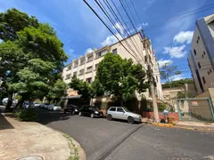 Apartamento com 3 Quartos à venda, 111m² no Centro, Ribeirão Preto - Foto 12