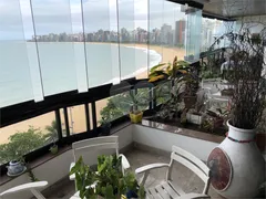 Apartamento com 4 Quartos à venda, 450m² no Praia da Costa, Vila Velha - Foto 37