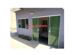 Casa com 2 Quartos à venda, 120m² no Jardim Excelsior, Cabo Frio - Foto 1