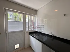 Casa com 4 Quartos para alugar, 220m² no Reserva da Serra, Jundiaí - Foto 28