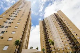 Apartamento com 2 Quartos à venda, 45m² no Jardim Utinga, Santo André - Foto 24