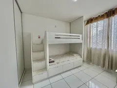 Casa com 2 Quartos à venda, 96m² no Vila Santa Maria, São Paulo - Foto 2