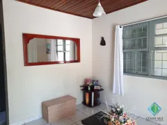 Casa com 3 Quartos à venda, 172m² no Centro, São José - Foto 5