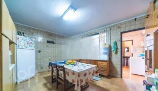 Casa com 2 Quartos à venda, 160m² no Vila Scarpelli, Santo André - Foto 12