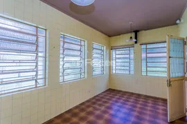 Casa com 4 Quartos à venda, 186m² no Santo Antônio, Porto Alegre - Foto 51