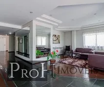 Apartamento com 2 Quartos à venda, 57m² no Vila Gomes, São Paulo - Foto 13