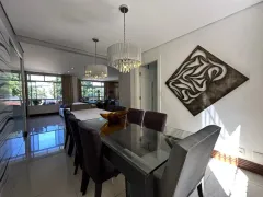 Apartamento com 3 Quartos à venda, 140m² no Caiçaras, Belo Horizonte - Foto 10