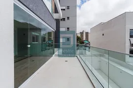 Apartamento com 3 Quartos à venda, 200m² no Ahú, Curitiba - Foto 25