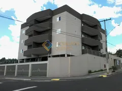 Apartamento com 2 Quartos à venda, 93m² no Jardim Anhanguéra, Ribeirão Preto - Foto 1