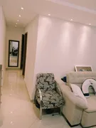 Apartamento com 2 Quartos à venda, 64m² no Vila Paulo Silas, São Paulo - Foto 15