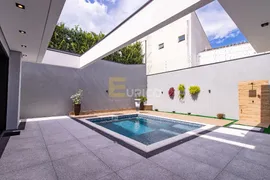 Casa com 4 Quartos à venda, 252m² no Jardim Paiquerê, Valinhos - Foto 5