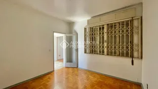 Casa com 3 Quartos à venda, 234m² no Centro, Novo Hamburgo - Foto 12