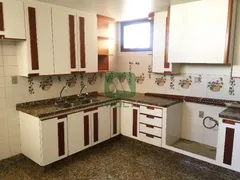 Apartamento com 3 Quartos para alugar, 296m² no Centro, Uberlândia - Foto 27