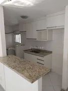 Apartamento com 3 Quartos à venda, 94m² no Jardim das Nações, Taubaté - Foto 15