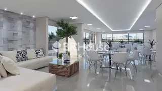 Apartamento com 3 Quartos à venda, 91m² no Sul (Águas Claras), Brasília - Foto 27