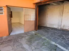 Casa com 3 Quartos para alugar, 180m² no Cavalhada, Porto Alegre - Foto 11