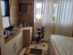 Apartamento com 4 Quartos à venda, 150m² no Campinas, São José - Foto 16