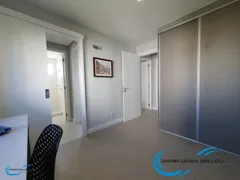 Apartamento com 3 Quartos à venda, 84m² no Jardim Europa, Porto Alegre - Foto 13